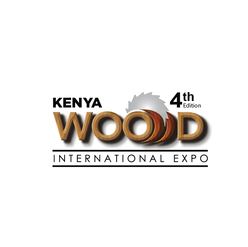 Kenya Wood International Expo